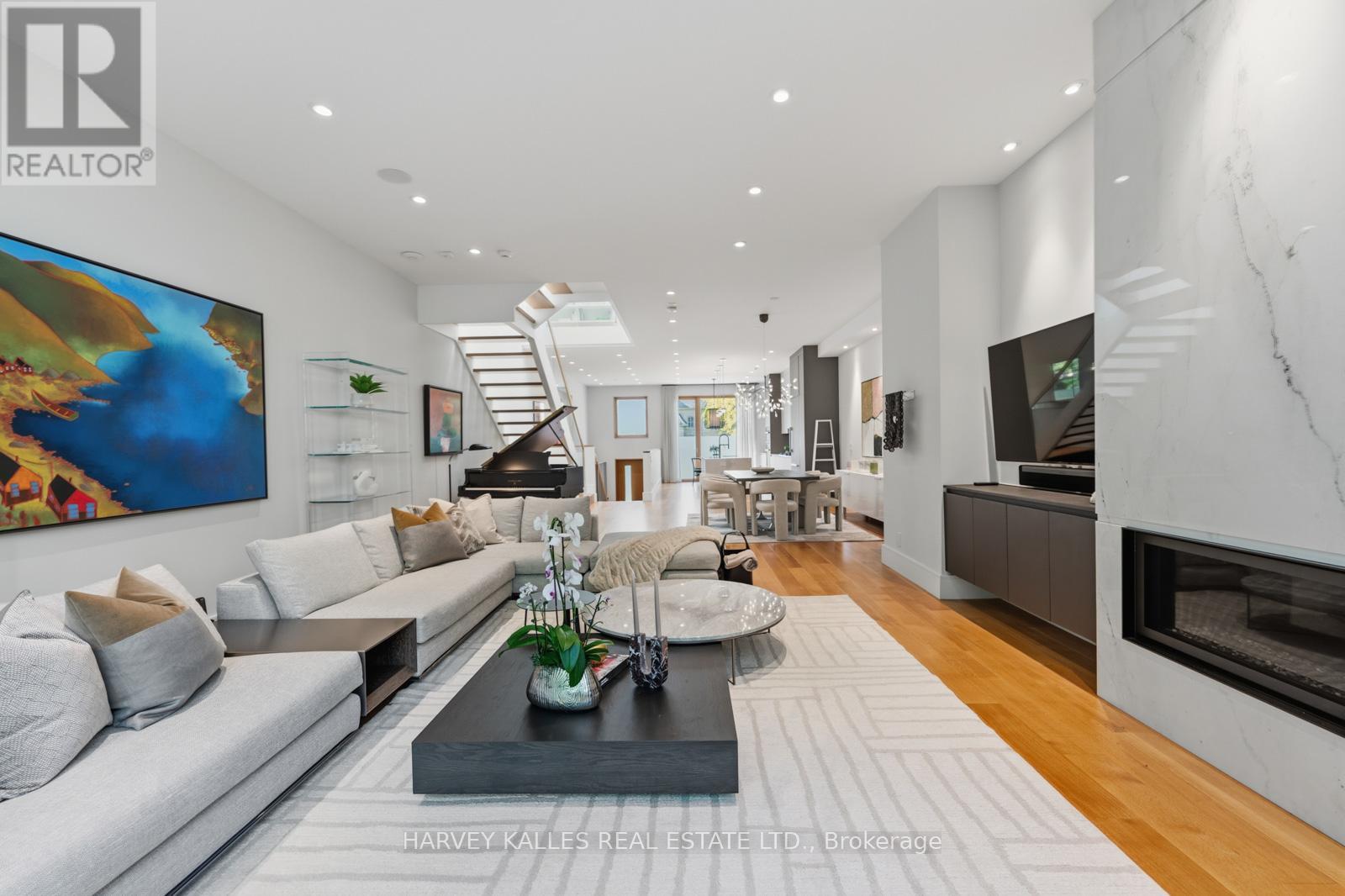 67 Heath Street W, Toronto, Ontario  M4V 1T2 - Photo 30 - C13710328