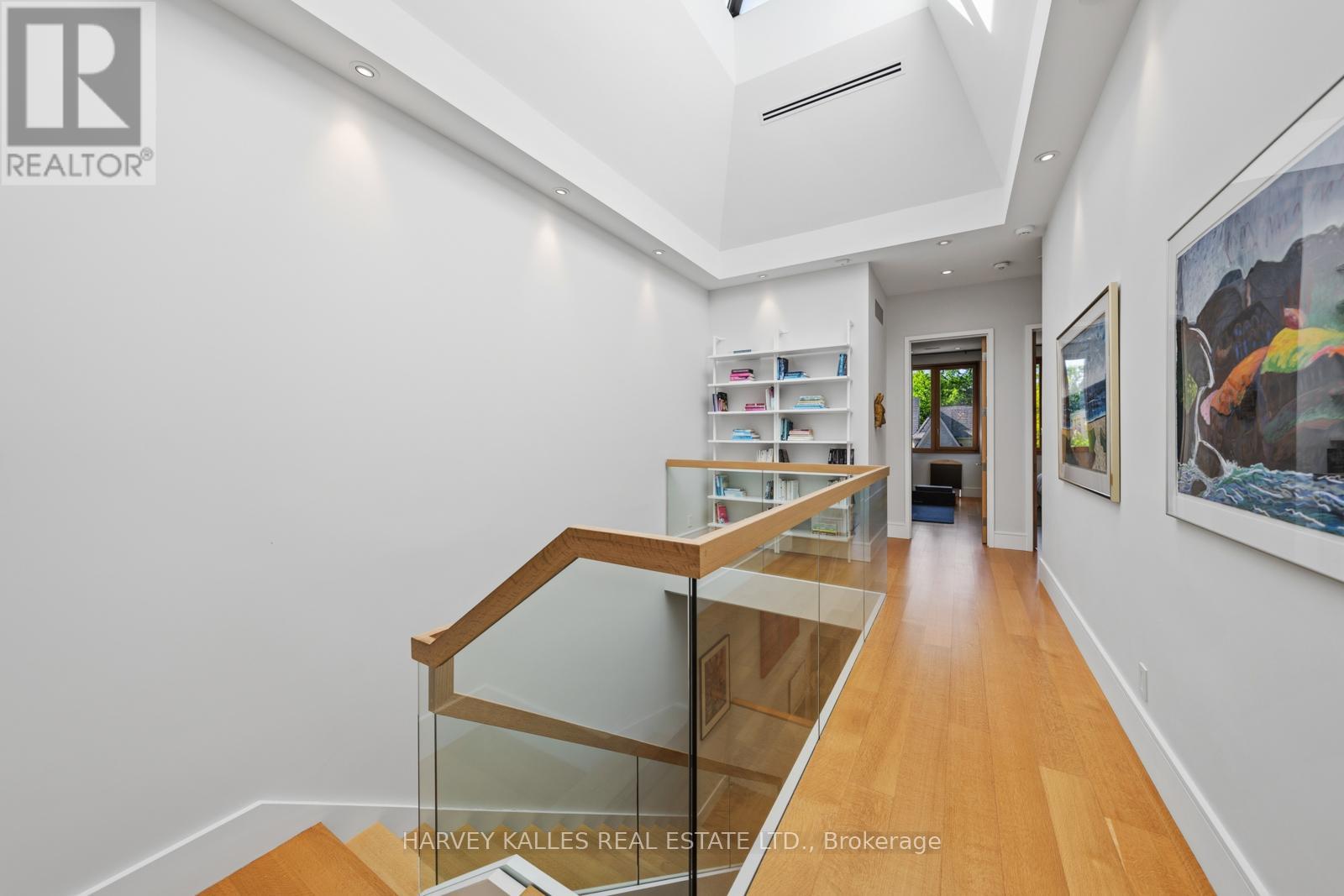 67 Heath Street W, Toronto, Ontario  M4V 1T2 - Photo 31 - C13710328