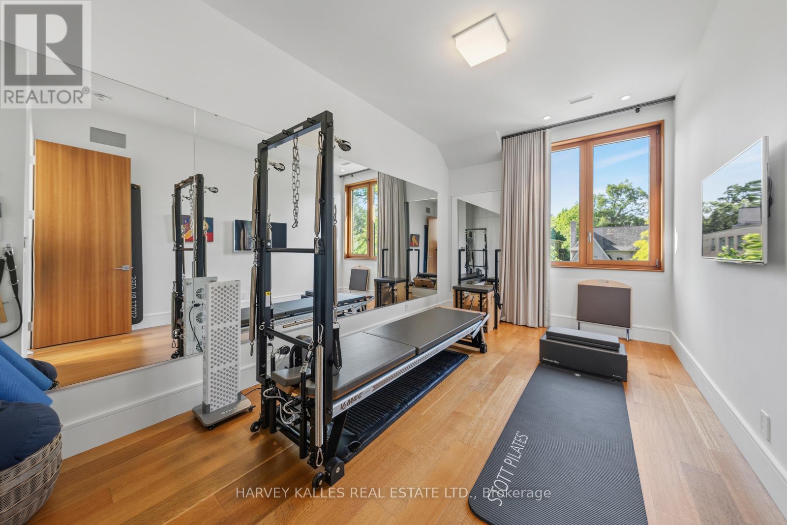 67 Heath Street W, Toronto, Ontario  M4V 1T2 - Photo 32 - C13710328