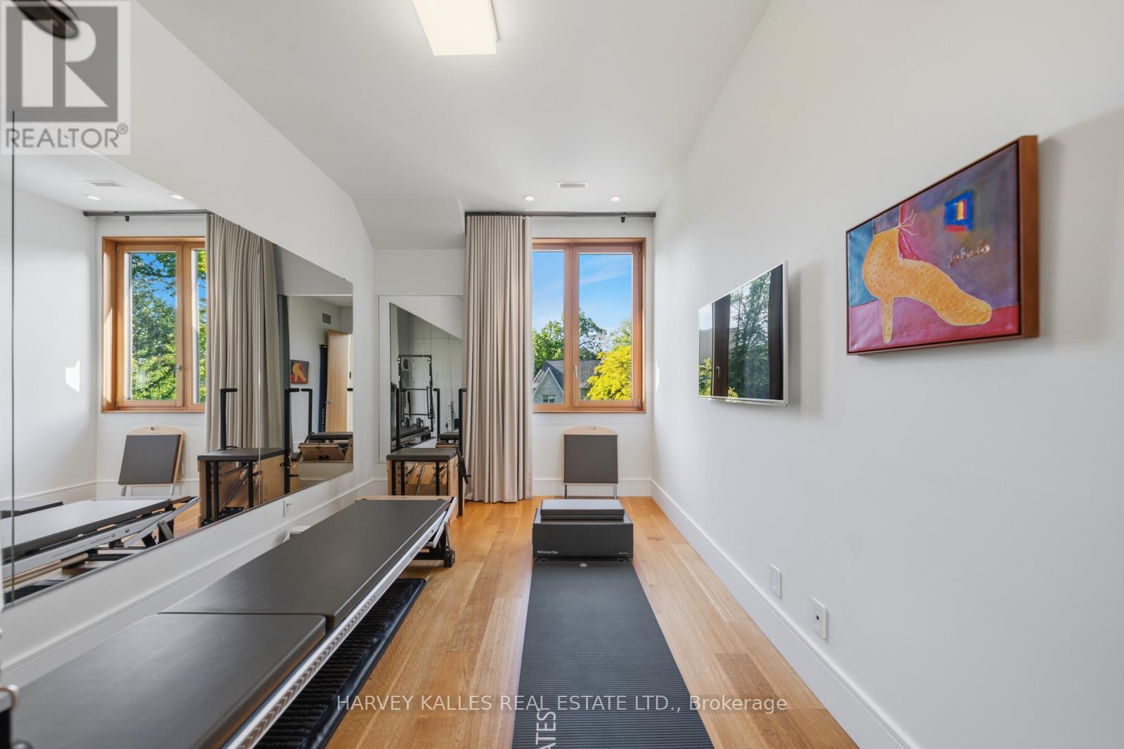 67 Heath Street W, Toronto, Ontario  M4V 1T2 - Photo 33 - C13710328