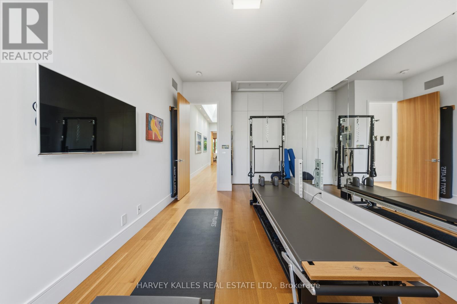 67 Heath Street W, Toronto, Ontario  M4V 1T2 - Photo 34 - C13710328