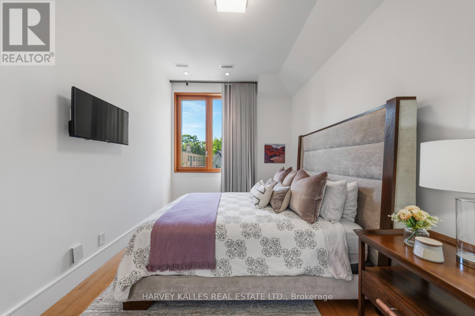 67 Heath Street W, Toronto, Ontario  M4V 1T2 - Photo 35 - C13710328