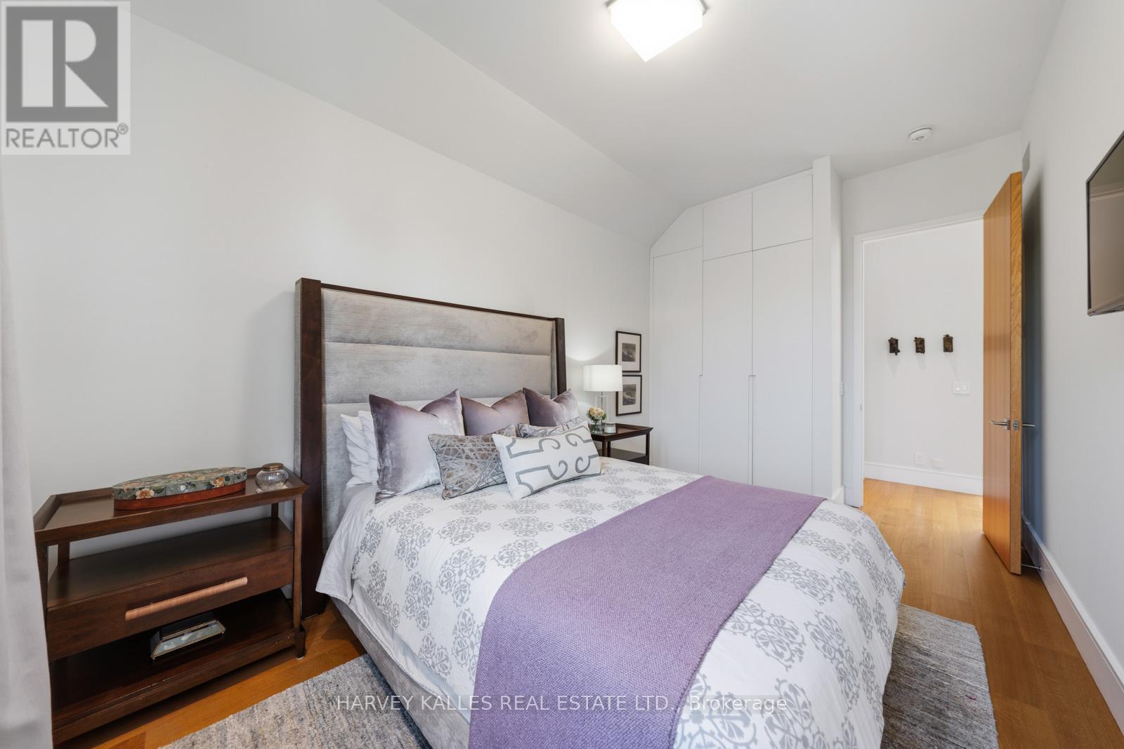 67 Heath Street W, Toronto, Ontario  M4V 1T2 - Photo 36 - C13710328