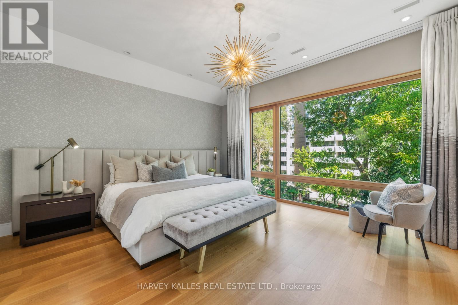 67 Heath Street W, Toronto, Ontario  M4V 1T2 - Photo 37 - C13710328