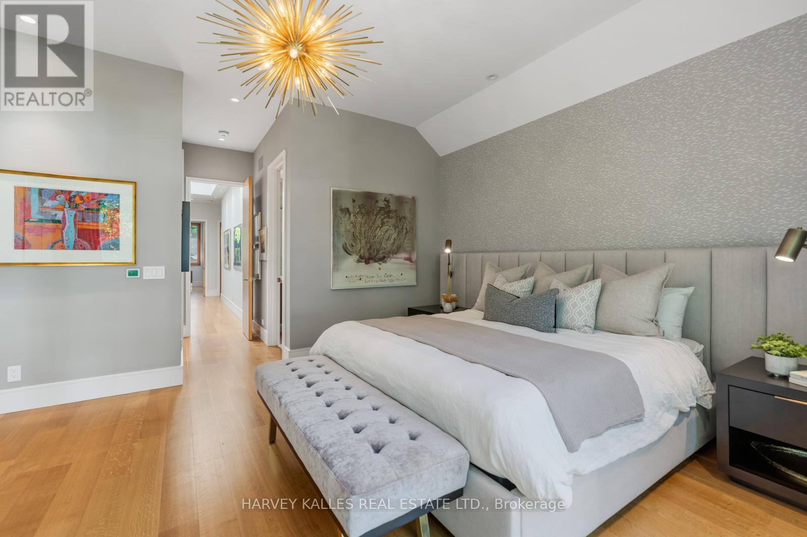 67 Heath Street W, Toronto, Ontario  M4V 1T2 - Photo 38 - C13710328