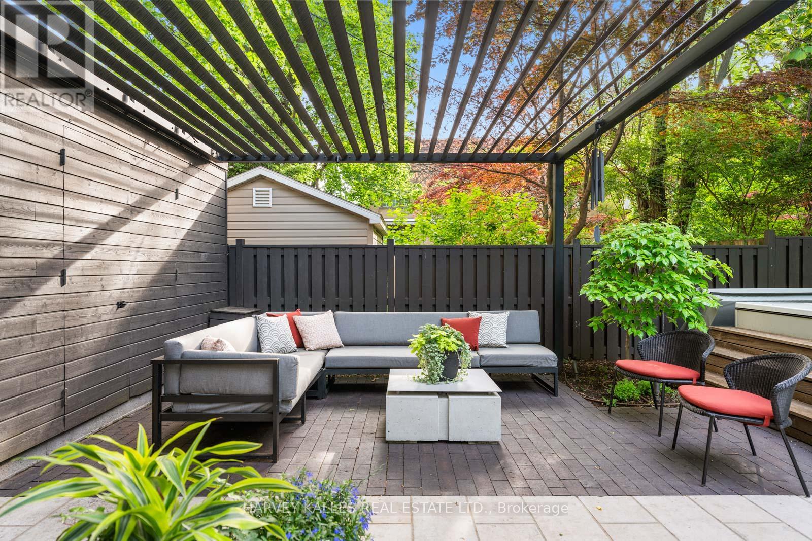 67 Heath Street W, Toronto, Ontario  M4V 1T2 - Photo 4 - C13710328