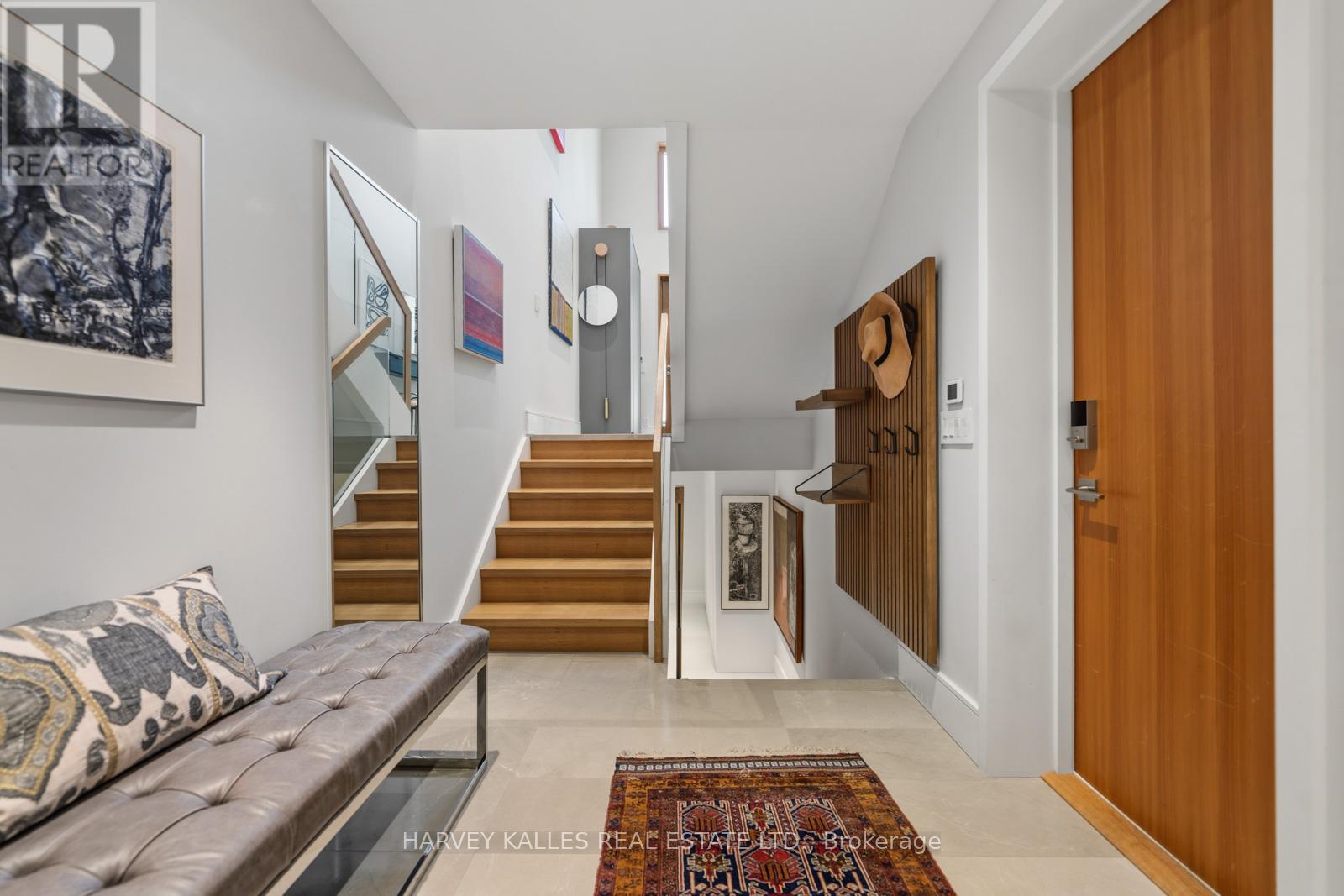 67 Heath Street W, Toronto, Ontario  M4V 1T2 - Photo 40 - C13710328