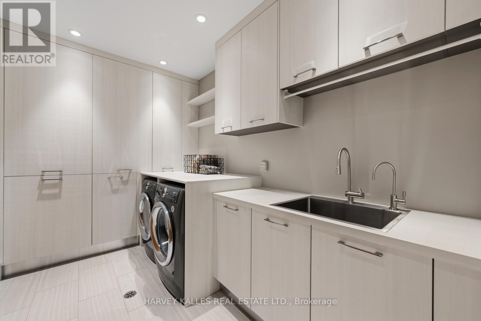 67 Heath Street W, Toronto, Ontario  M4V 1T2 - Photo 41 - C13710328