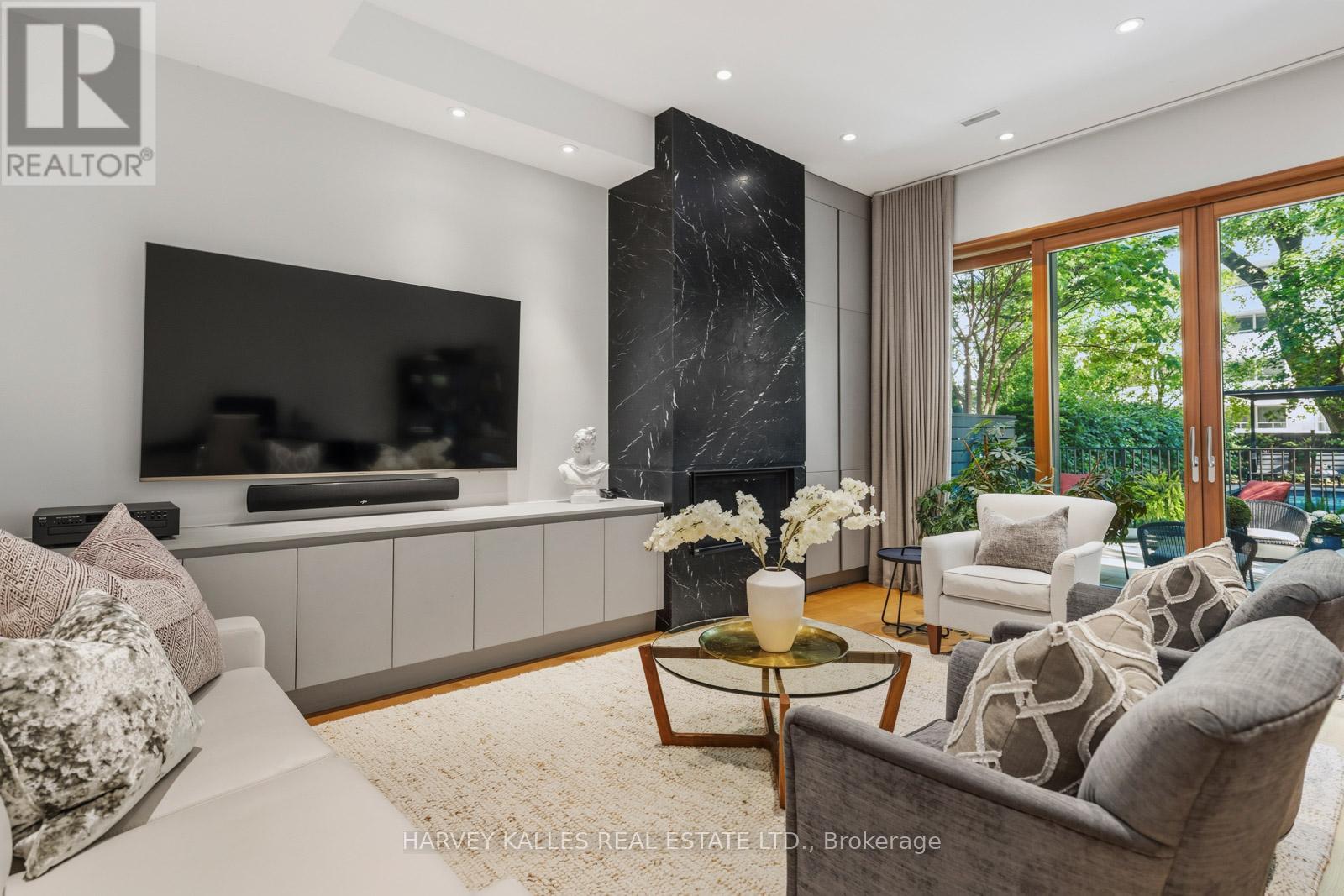 67 Heath Street W, Toronto, Ontario  M4V 1T2 - Photo 43 - C13710328