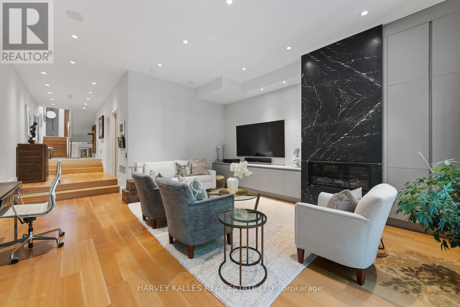 67 Heath Street W, Toronto, Ontario  M4V 1T2 - Photo 44 - C13710328
