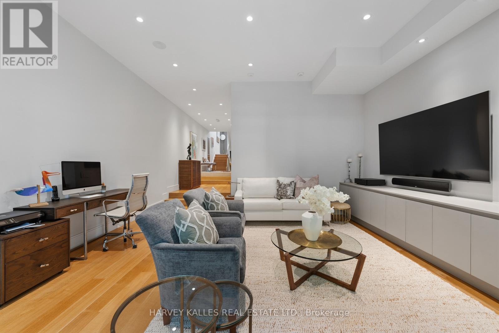 67 Heath Street W, Toronto, Ontario  M4V 1T2 - Photo 45 - C13710328