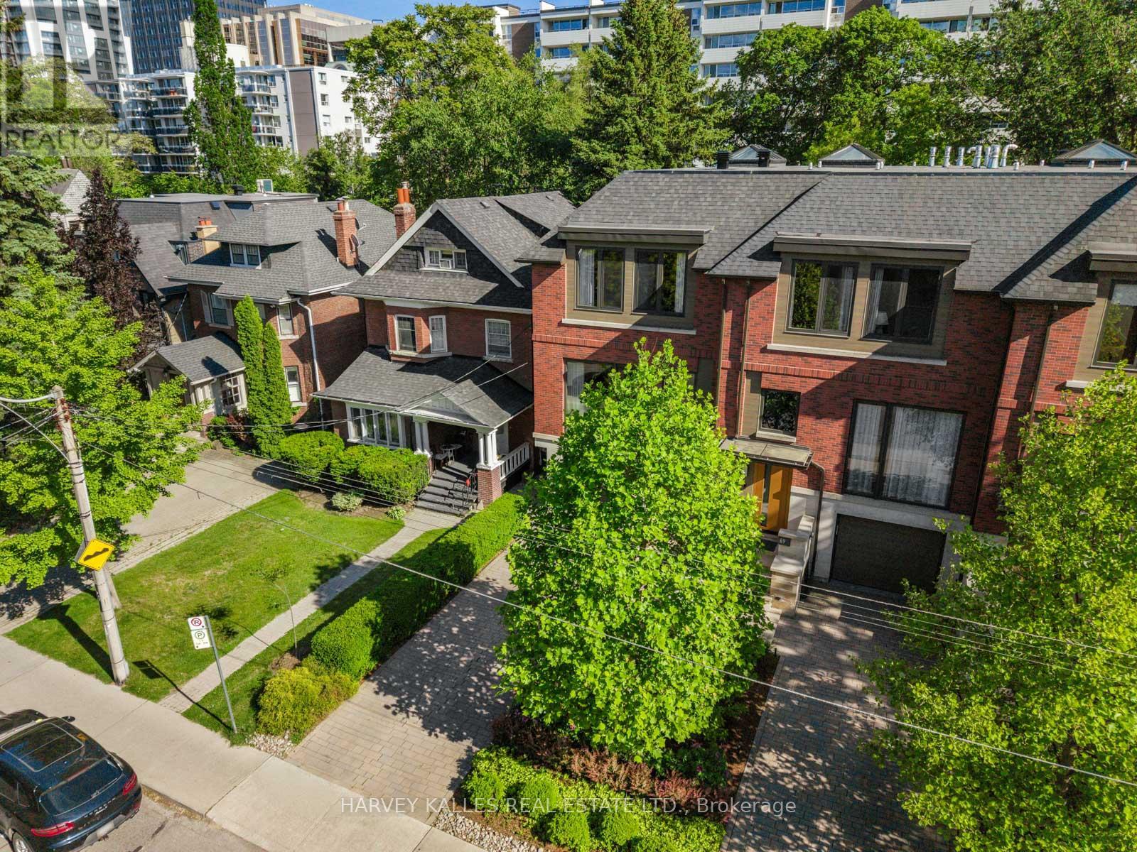 67 Heath Street W, Toronto, Ontario  M4V 1T2 - Photo 46 - C13710328
