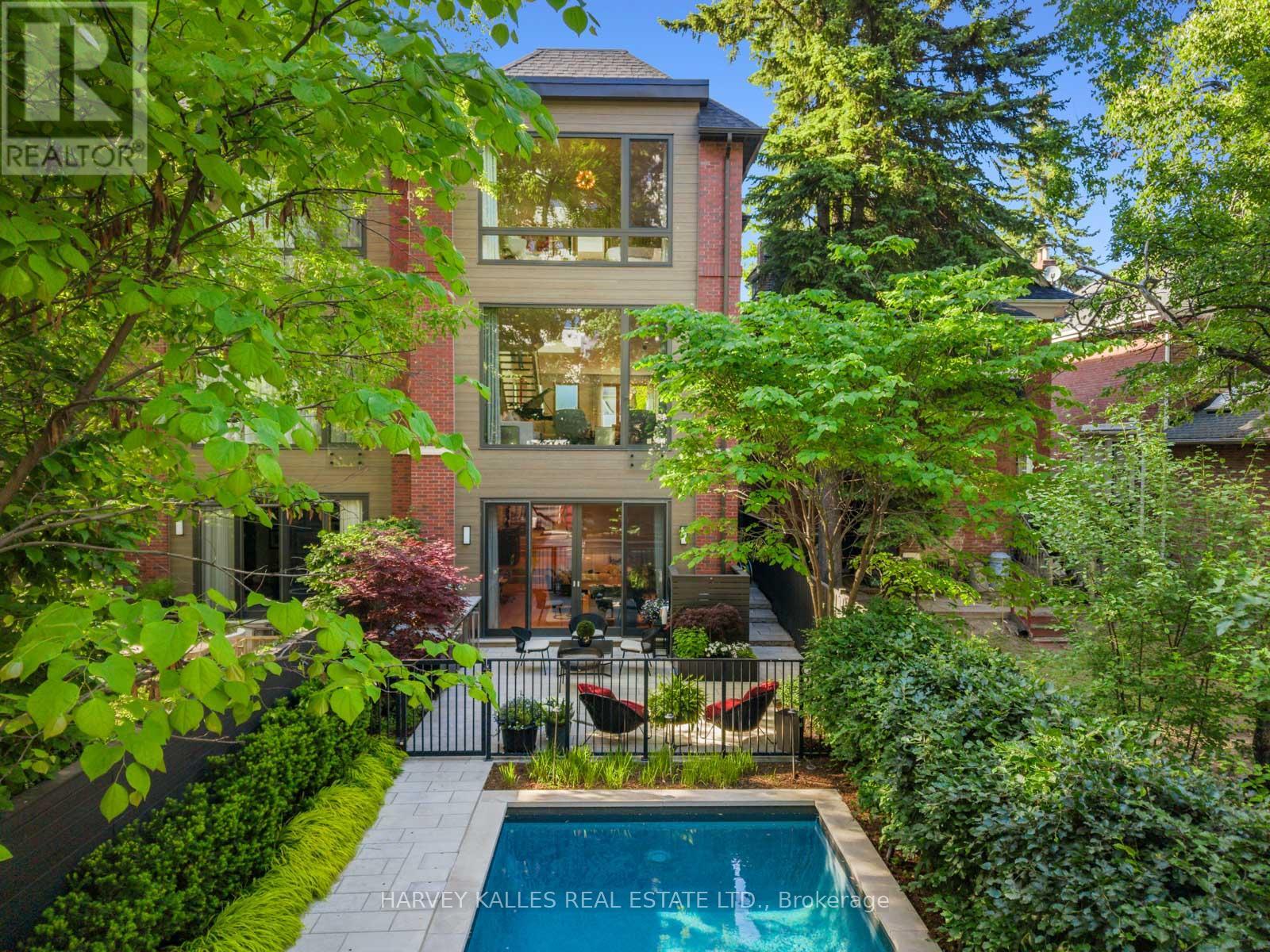 67 Heath Street W, Toronto, Ontario  M4V 1T2 - Photo 47 - C13710328