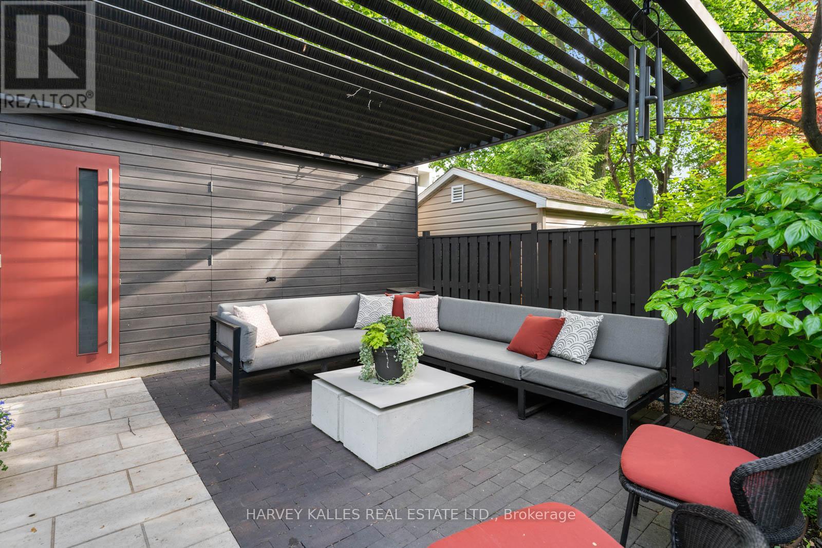 67 Heath Street W, Toronto, Ontario  M4V 1T2 - Photo 6 - C13710328