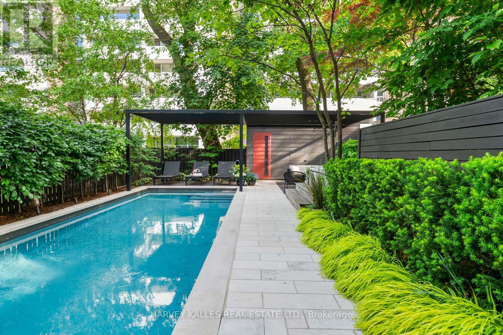 67 Heath Street W, Toronto, Ontario  M4V 1T2 - Photo 8 - C13710328