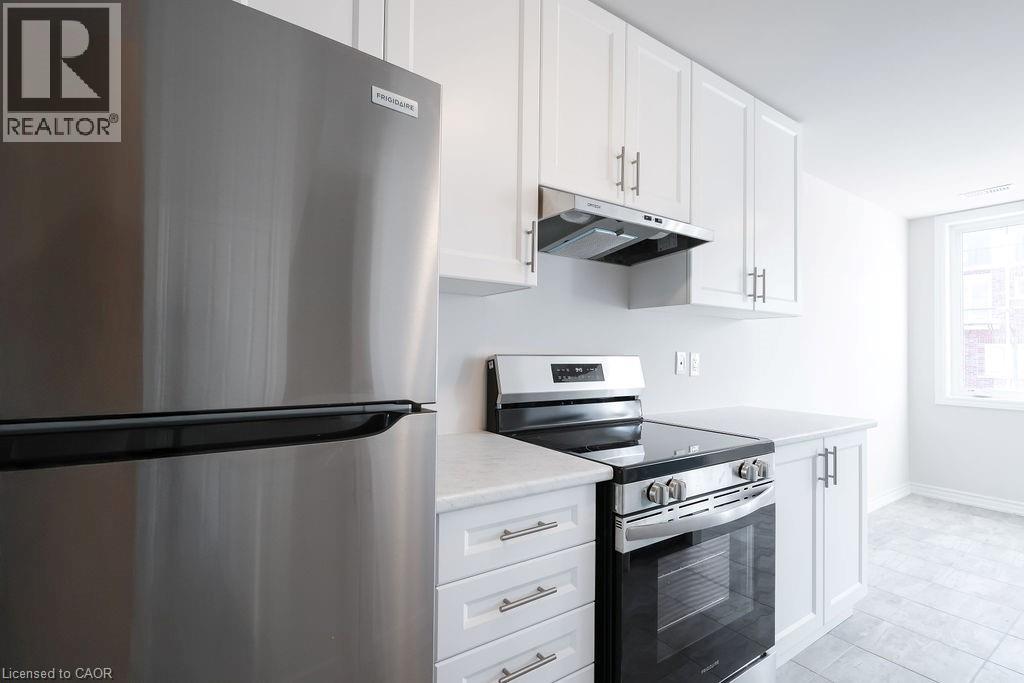 677 Park Road N Unit# 57, Brantford, Ontario N3R 0A2 - Photo 2 - 40831045