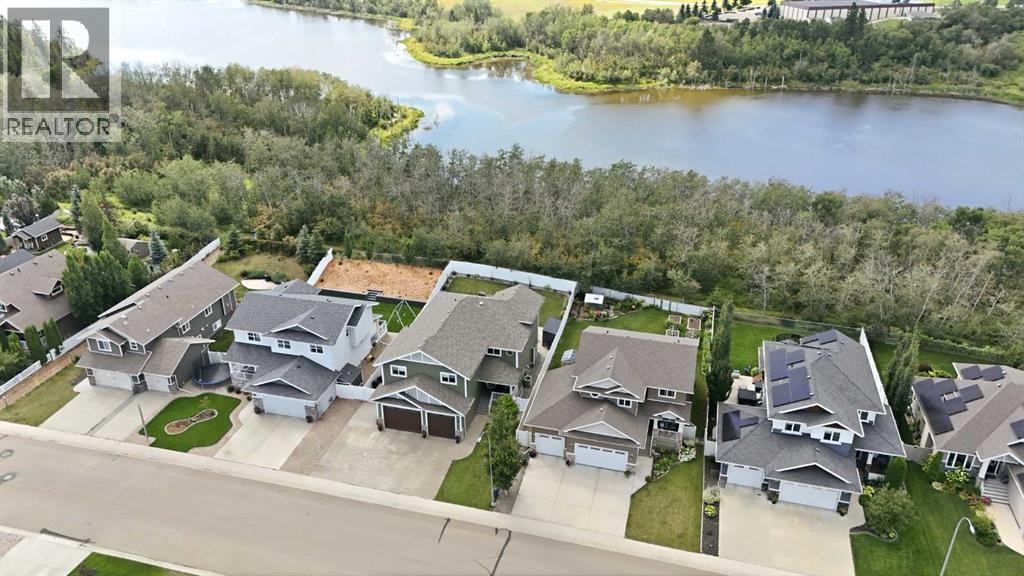 35 Erica Drive, Lacombe, Alberta  T4L 0H3 - Photo 44 - A2338184