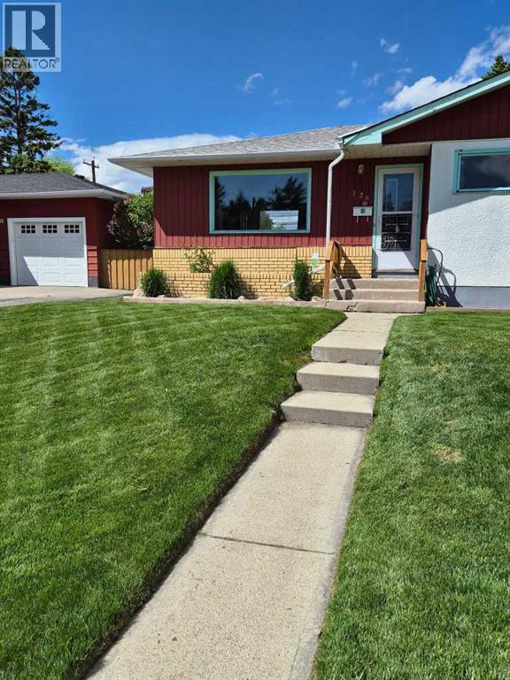 126 Springwood Drive Sw, Calgary, Alberta  T2W 0K5 - Photo 23 - A2316658