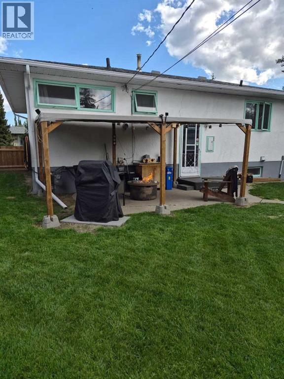 126 Springwood Drive Sw, Calgary, Alberta  T2W 0K5 - Photo 30 - A2316658