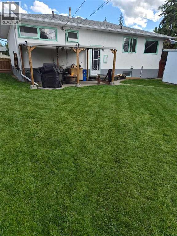 126 Springwood Drive Sw, Calgary, Alberta  T2W 0K5 - Photo 29 - A2316658