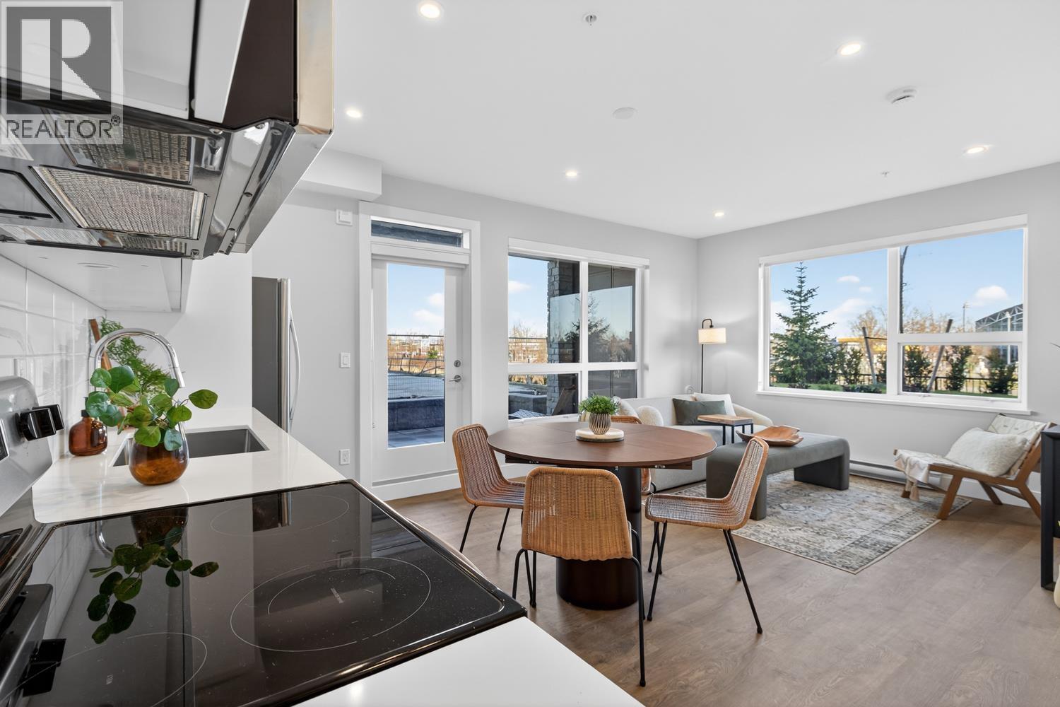 107 1942 Starling Drive, Tsawwassen, British Columbia  V4M 0H1 - Photo 9 - R3082151