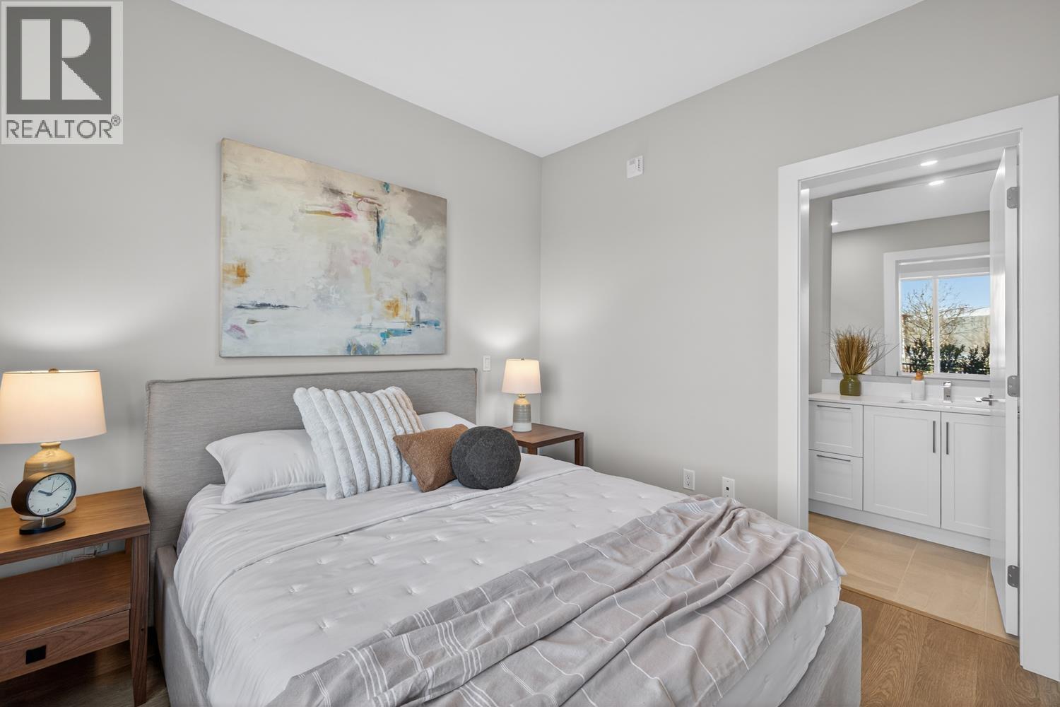 107 1942 Starling Drive, Tsawwassen, British Columbia  V4M 0H1 - Photo 19 - R3082151