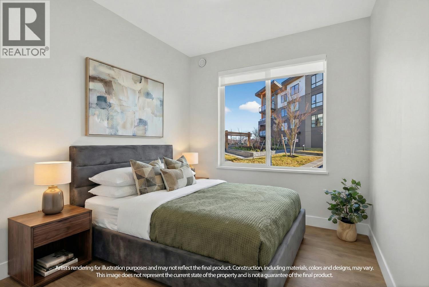 107 1942 Starling Drive, Tsawwassen, British Columbia  V4M 0H1 - Photo 21 - R3082151