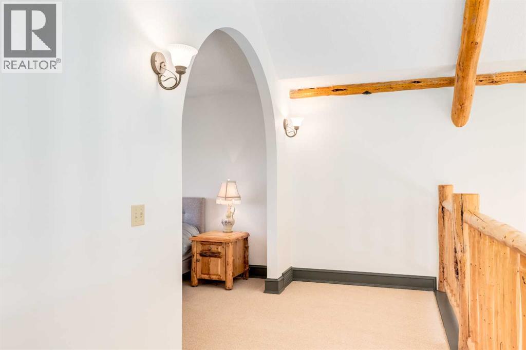 59 Cowboy Trail, Rural Foothills County, Alberta  T0L 1K0 - Photo 21 - A2323592