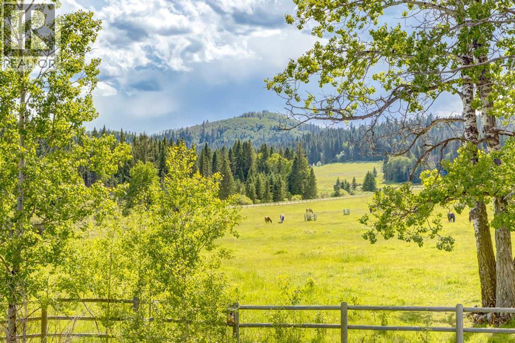 59 Cowboy Trail, Rural Foothills County, Alberta  T0L 1K0 - Photo 42 - A2323592