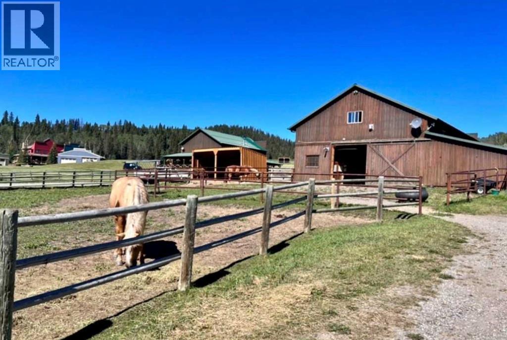 59 Cowboy Trail, Rural Foothills County, Alberta  T0L 1K0 - Photo 45 - A2323592