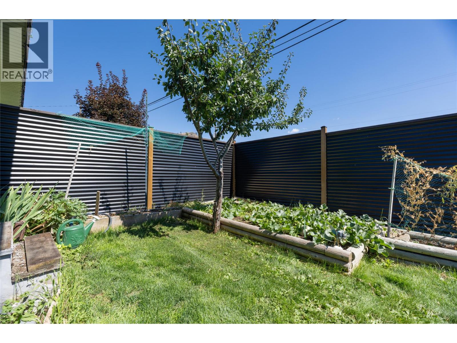 411 Gertrude Street, Midway, British Columbia  V0H 1M0 - Photo 7 - 10398715