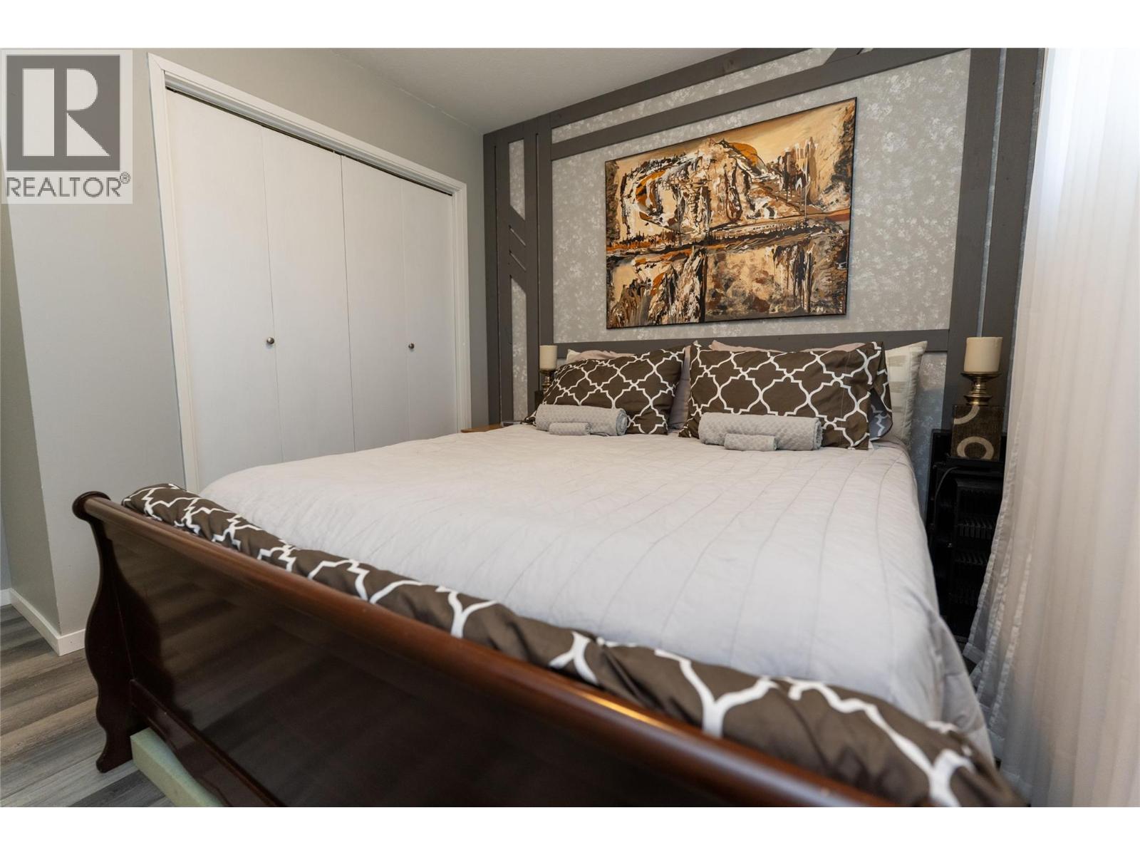 411 Gertrude Street, Midway, British Columbia  V0H 1M0 - Photo 25 - 10398715