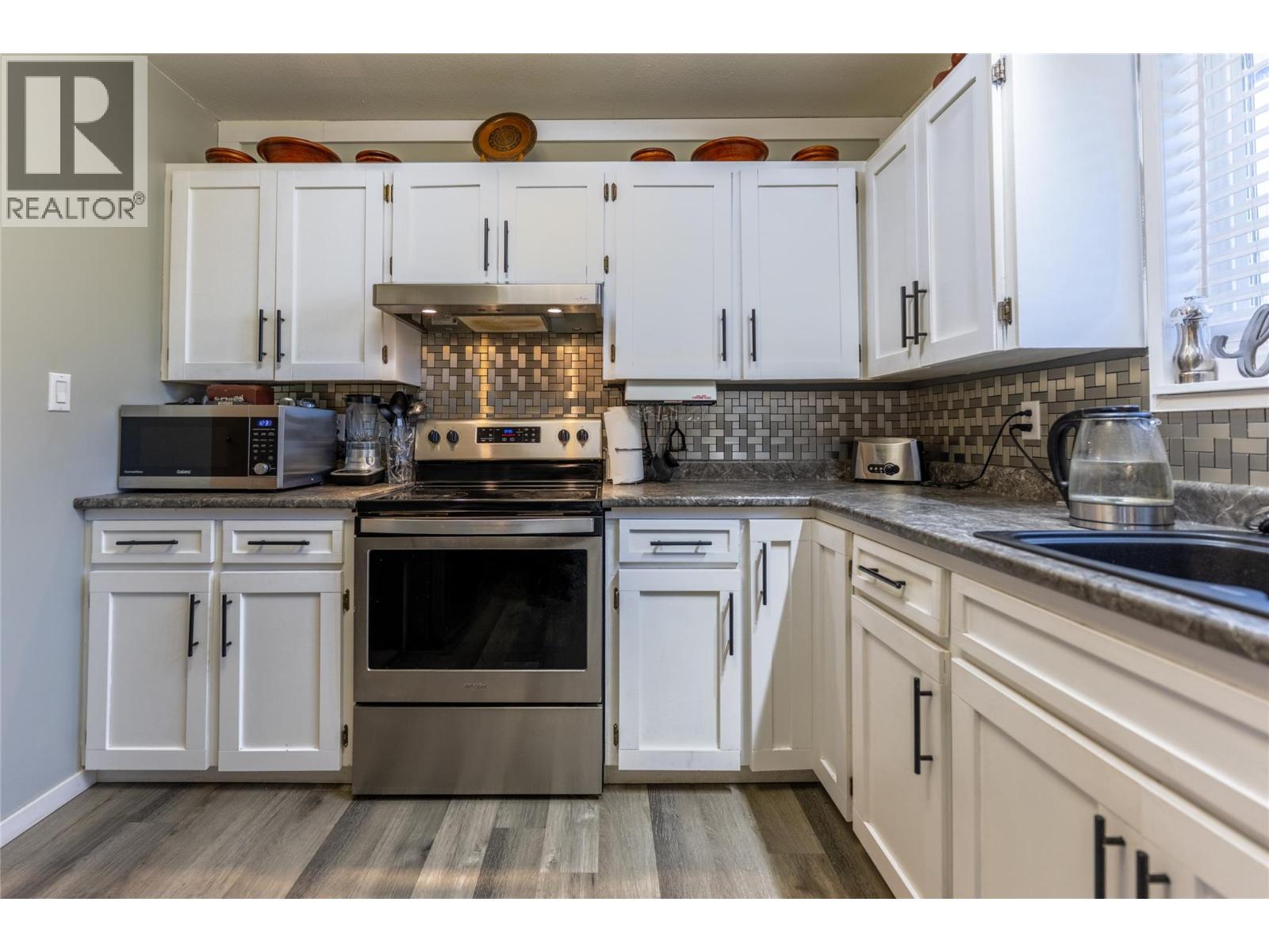 411 Gertrude Street, Midway, British Columbia  V0H 1M0 - Photo 20 - 10398715