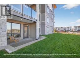 107 1942 STARLING DRIVE, Tsawwassen, British Columbia