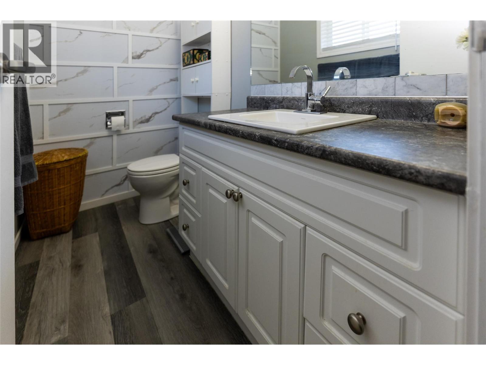411 Gertrude Street, Midway, British Columbia  V0H 1M0 - Photo 30 - 10398715