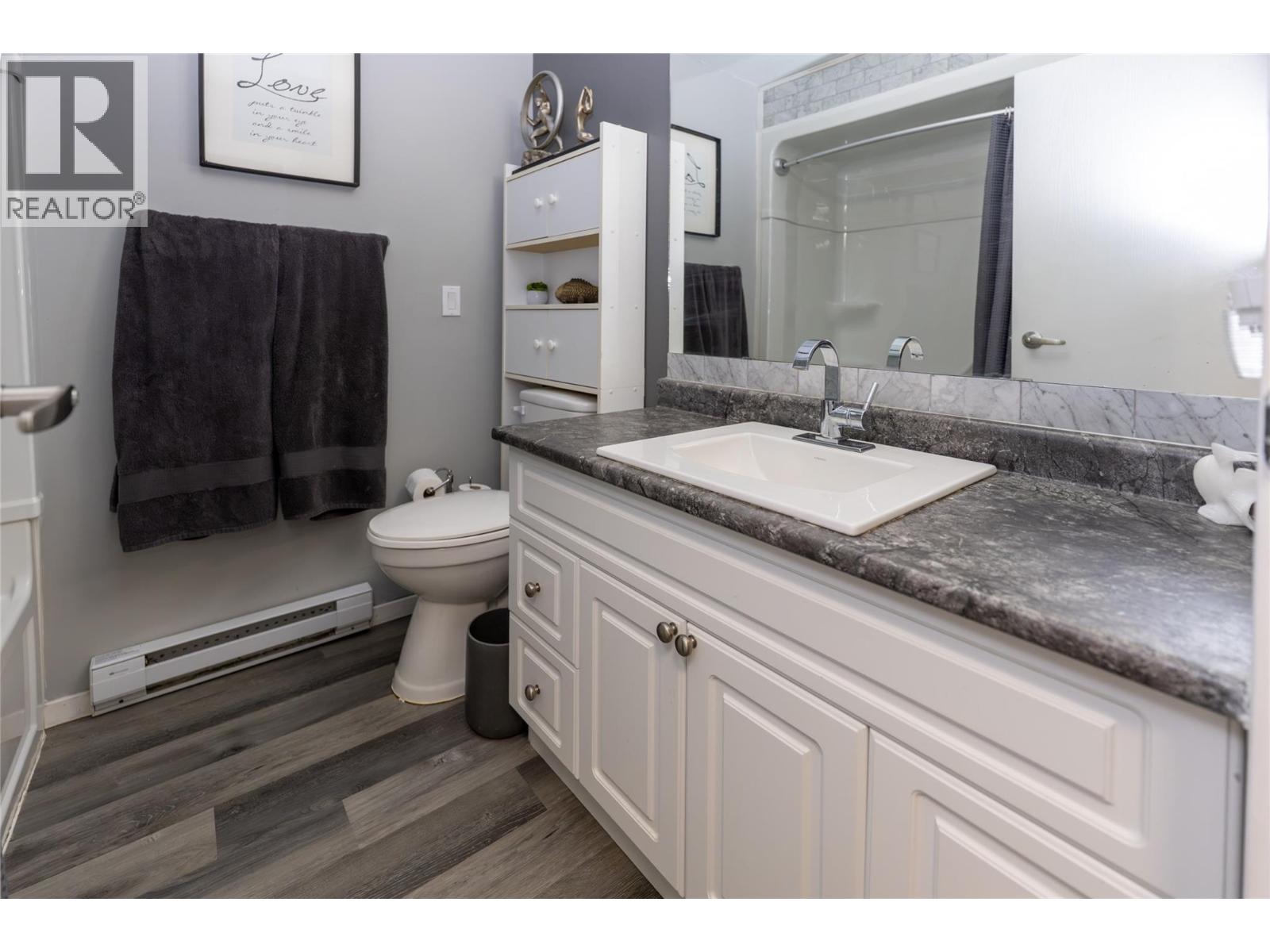 411 Gertrude Street, Midway, British Columbia  V0H 1M0 - Photo 22 - 10398715