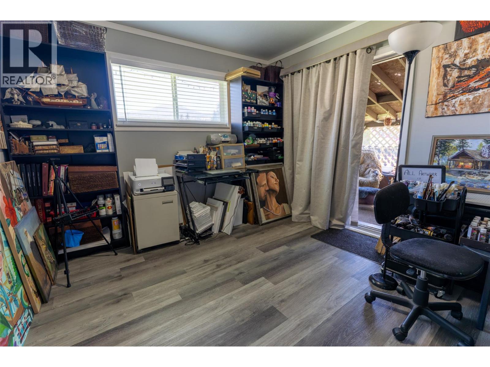 411 Gertrude Street, Midway, British Columbia  V0H 1M0 - Photo 26 - 10398715
