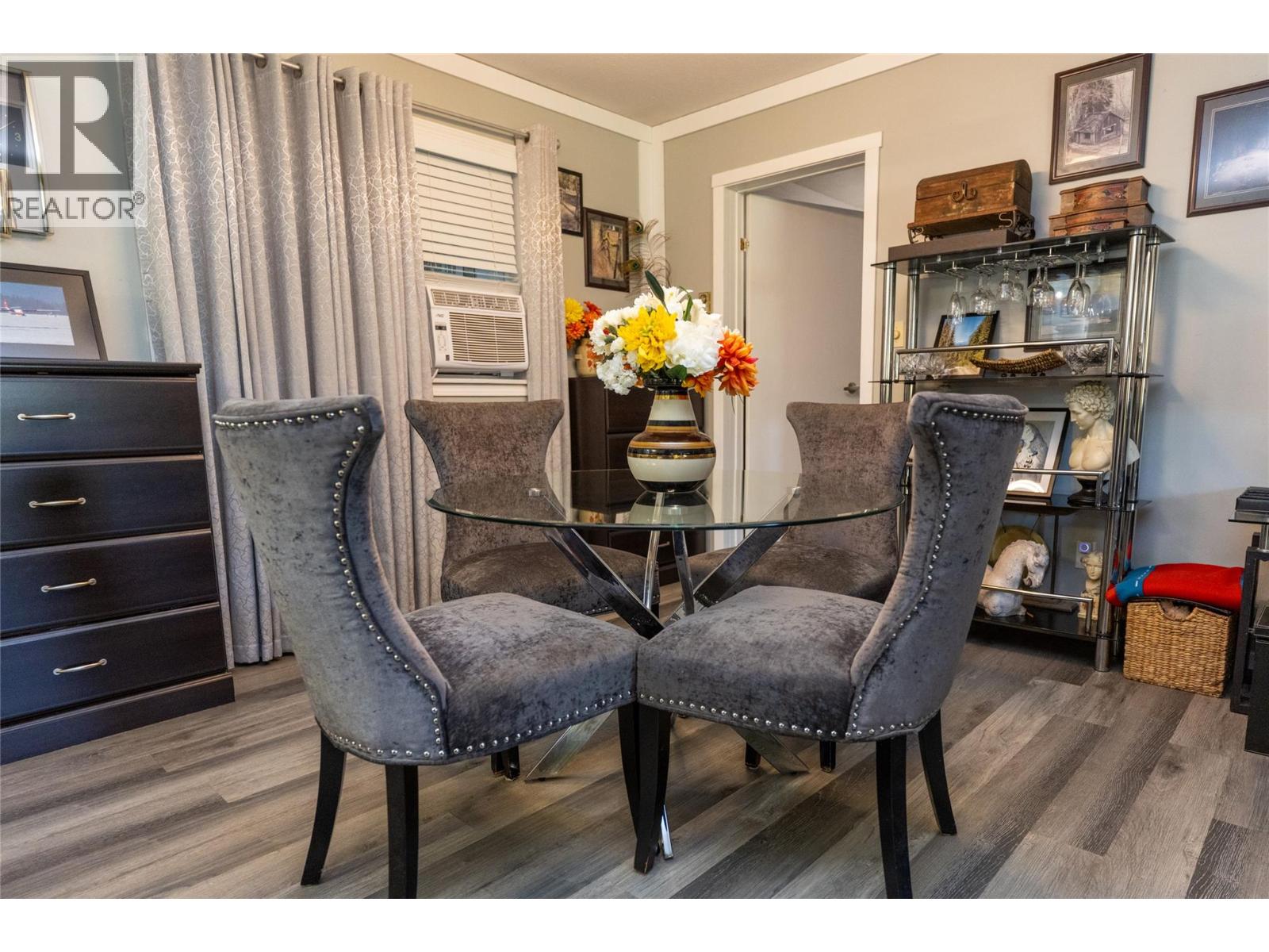 411 Gertrude Street, Midway, British Columbia  V0H 1M0 - Photo 17 - 10398715