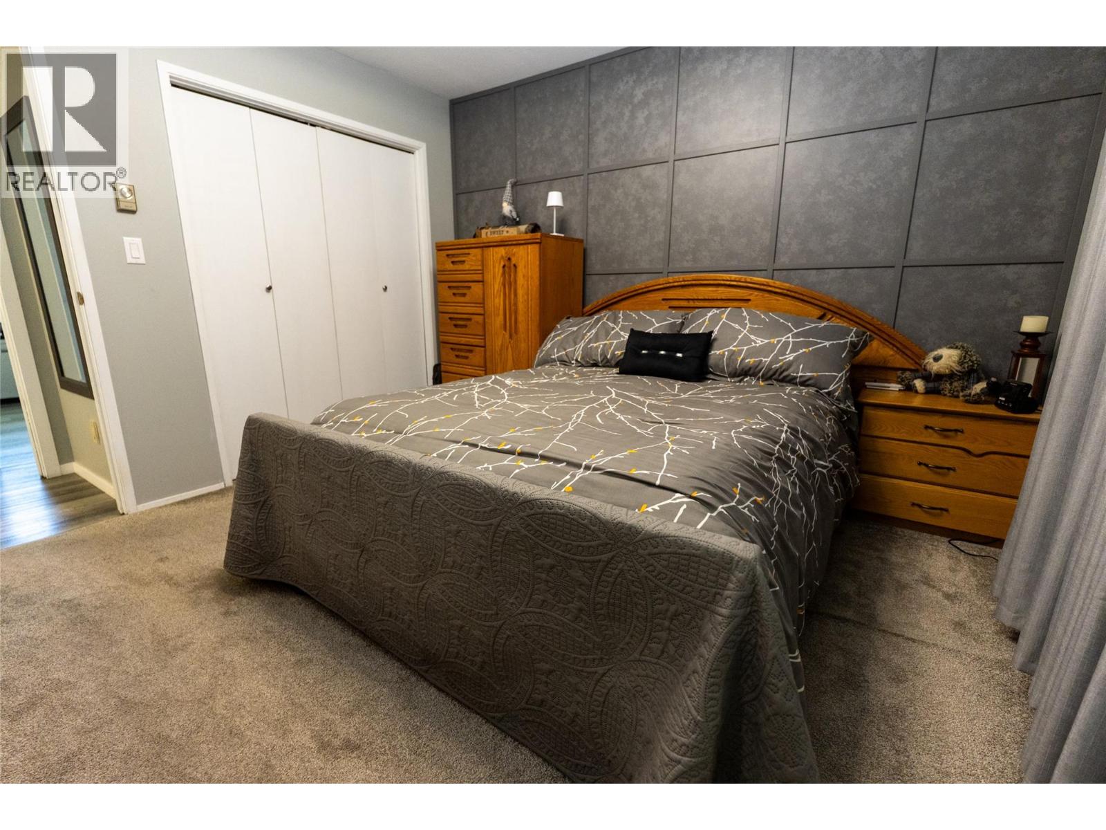 411 Gertrude Street, Midway, British Columbia  V0H 1M0 - Photo 29 - 10398715