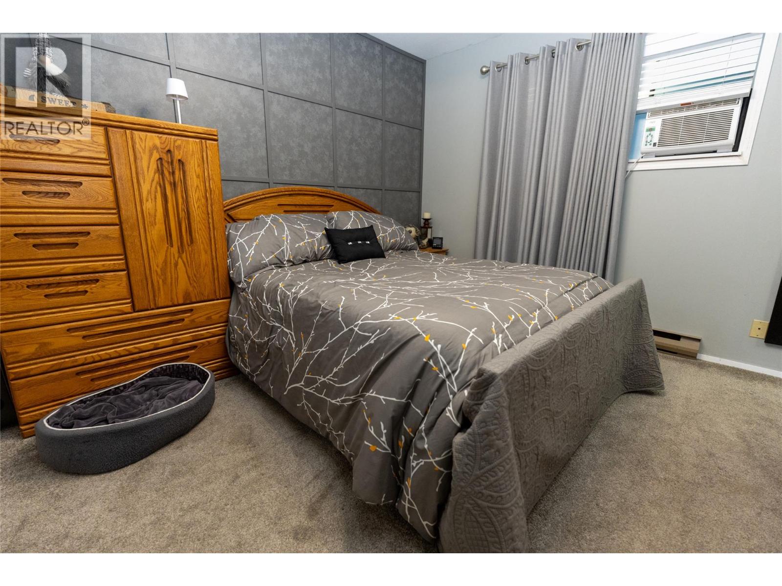411 Gertrude Street, Midway, British Columbia  V0H 1M0 - Photo 28 - 10398715