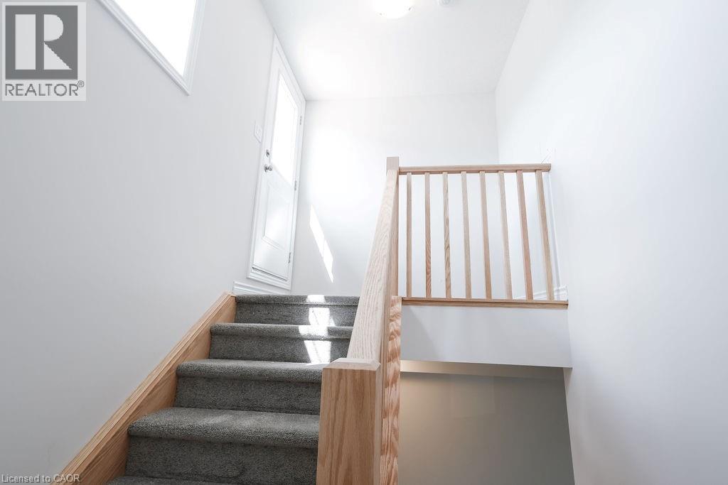 677 Park Road N Unit# 60, Brantford, Ontario N3R 0A2 - Photo 7 - 40831054