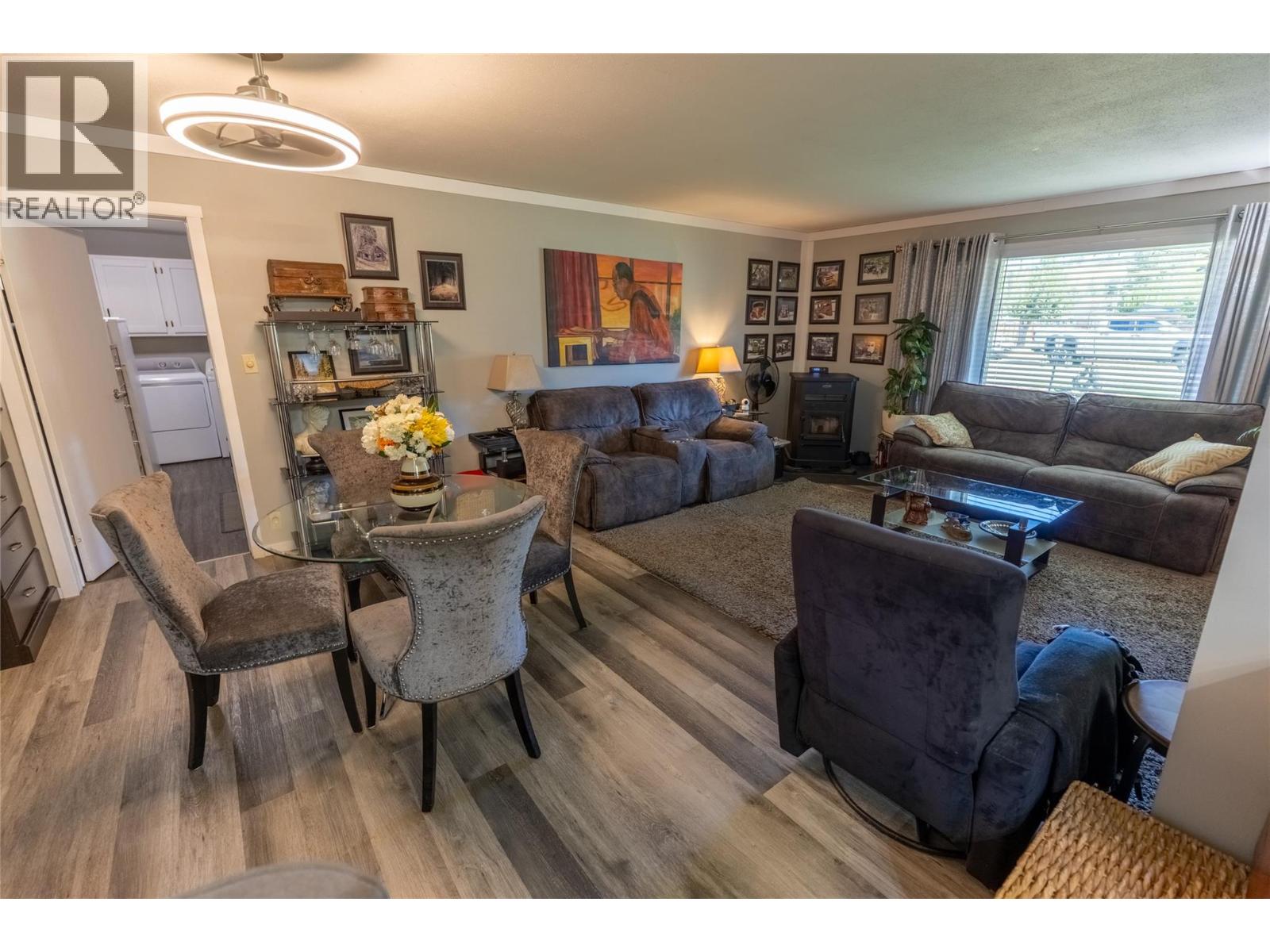 411 Gertrude Street, Midway, British Columbia  V0H 1M0 - Photo 16 - 10398715