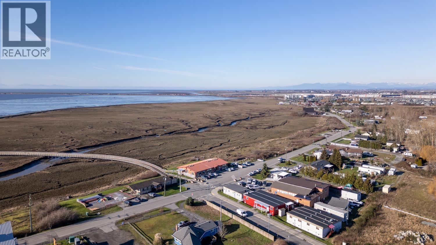 210 1930 Starling Drive, Tsawwassen, British Columbia  V4M 0H1 - Photo 33 - R3092679
