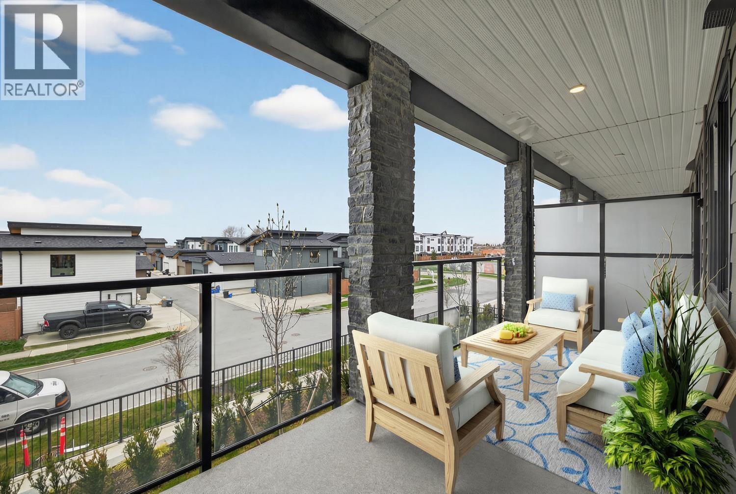 210 1930 Starling Drive, Tsawwassen, British Columbia  V4M 0H1 - Photo 22 - R3092679