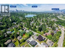 7668 WHEATER COURT, Burnaby, British Columbia
