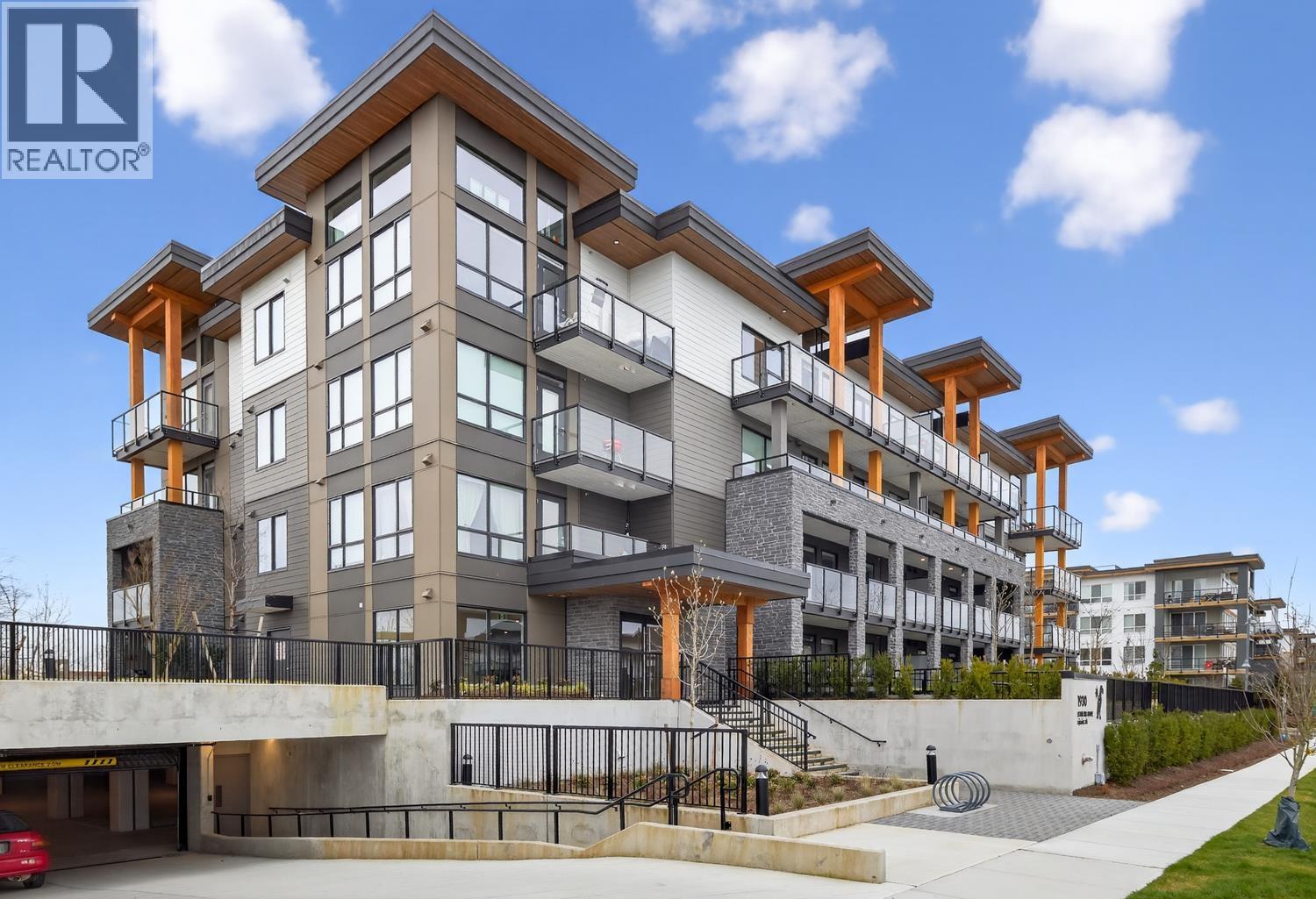 210 1930 STARLING DRIVE, Tsawwassen, British Columbia