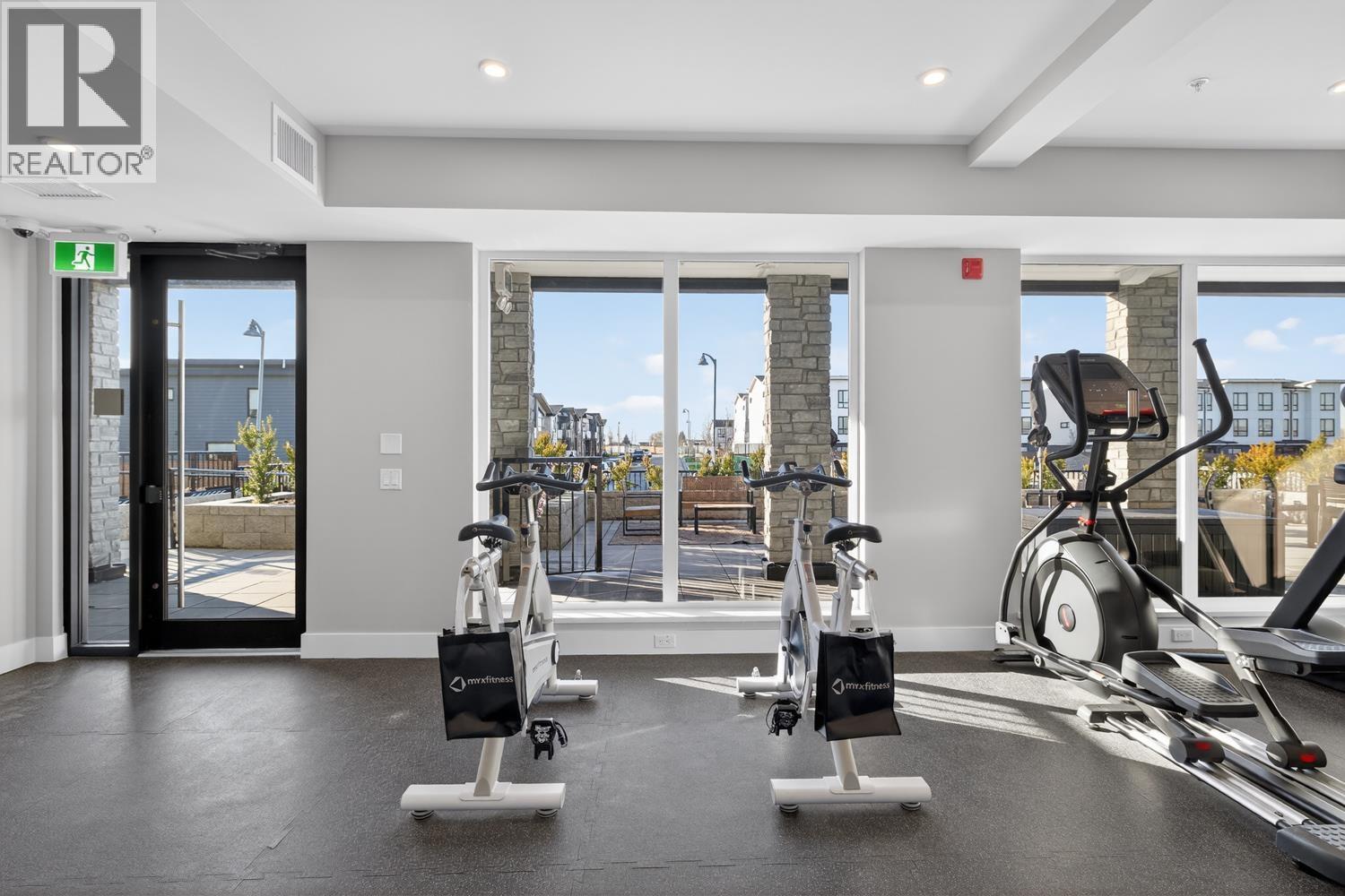210 1930 Starling Drive, Tsawwassen, British Columbia  V4M 0H1 - Photo 26 - R3092679
