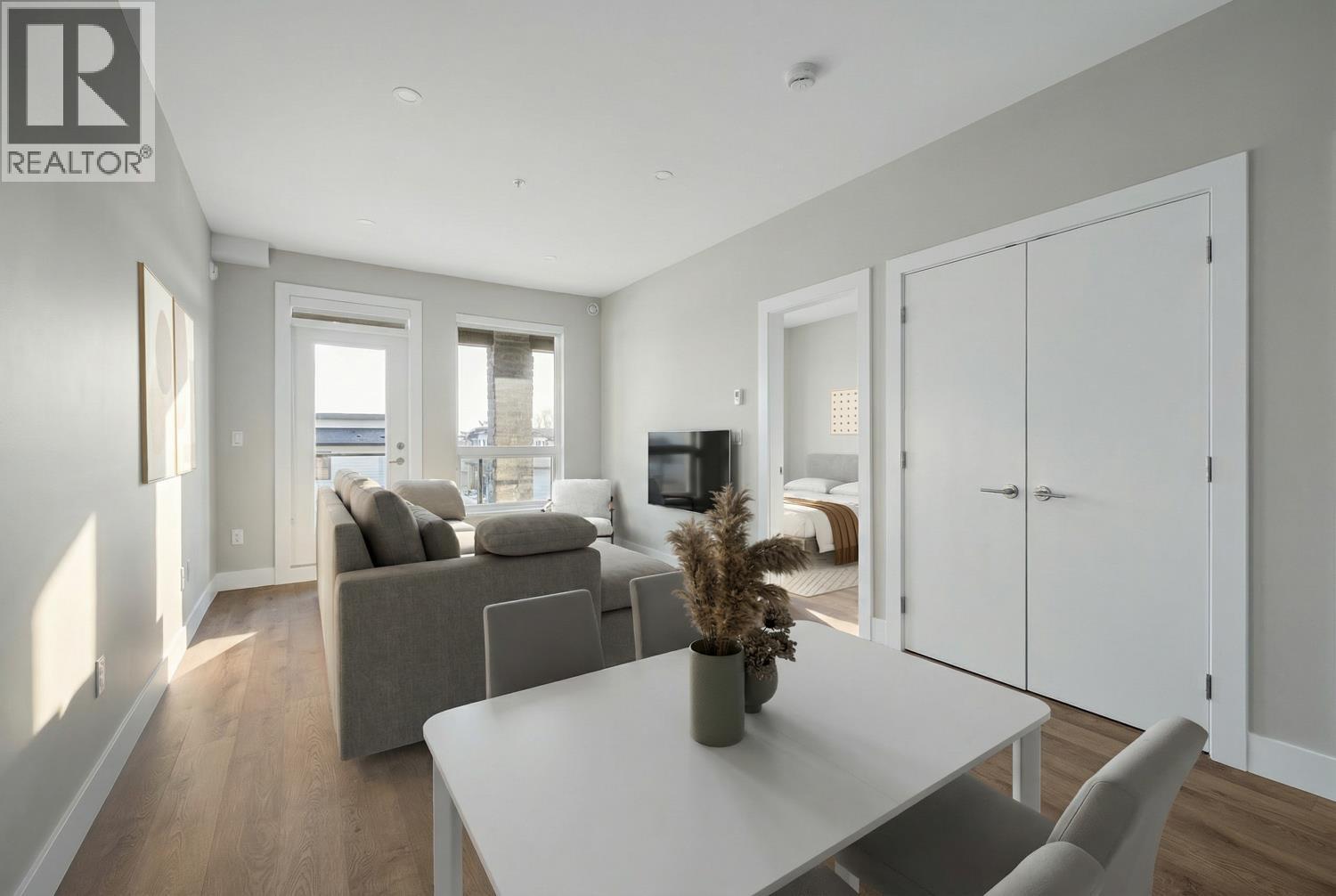 210 1930 Starling Drive, Tsawwassen, British Columbia  V4M 0H1 - Photo 6 - R3092679