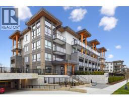 210 1930 STARLING DRIVE, Tsawwassen, British Columbia