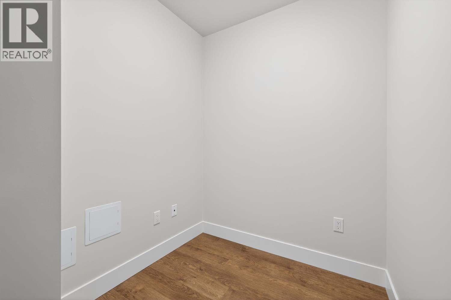 210 1930 Starling Drive, Tsawwassen, British Columbia  V4M 0H1 - Photo 18 - R3092679